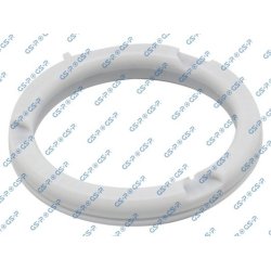 Suspension Strut Support Mount Rolling Bearing GSP 510129 OE Ref 4A0412249