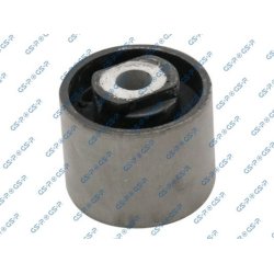 Axle Beam Bushing GSP 510131 OE Ref 4A0511247