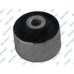 Control Trailing Arm Mounting GSP 510136 OE Ref 4D0407515C