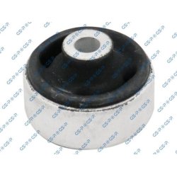 Control Trailing Arm Mounting GSP 510137 OE Ref 4D0407516C