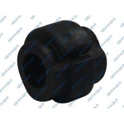 Stabiliser Bar Mounting GSP 510138 OE Ref 4D0411327G