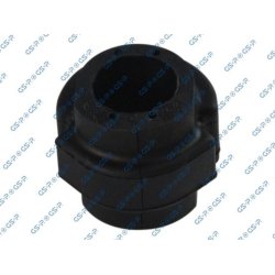 Stabiliser Bar Mounting GSP 510139 OE Ref 4D0411327H