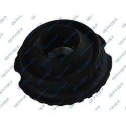 Suspension Strut Support Mount GSP 510140 OE Ref 4D0412377F