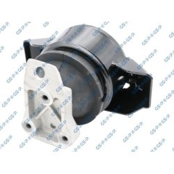 Engine Mounting GSP 510141 OE Ref 191199262C