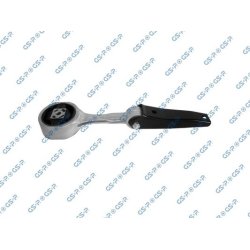 Engine Mounting GSP 510149 OE Ref 6Q0199851A