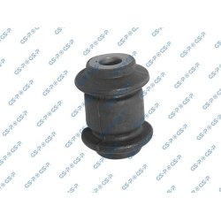 Control Trailing Arm Mounting GSP 510151 OE Ref 6Q0407151E