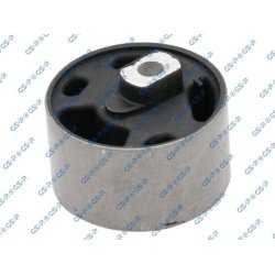 Engine Mounting GSP 510154 OE Ref 55199293G