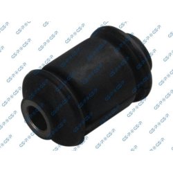 Control Trailing Arm Mounting GSP 510156 OE Ref 701407087