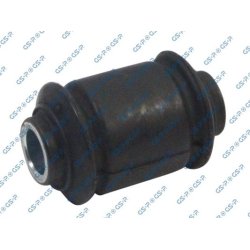 Control Trailing Arm Mounting GSP 510157 OE Ref 701407151A