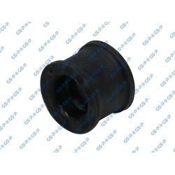 Stabiliser Coupling Rod Bushing GSP 510160 OE Ref 7D0411045
