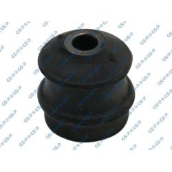 Engine Mounting GSP 510161 OE Ref 811199419A