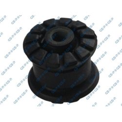 Control Trailing Arm Mounting GSP 510163 OE Ref 811407181A