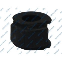Stabiliser Bar Mounting GSP 510164 OE Ref 321199313A