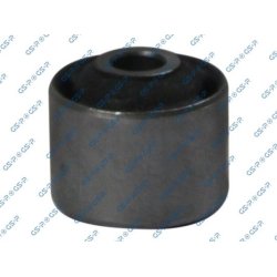 Axle Beam Bushing GSP 510165 OE Ref 811511247