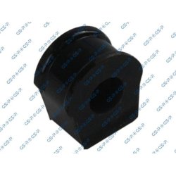 Stabiliser Bar Mounting GSP 510167 OE Ref 823411313A