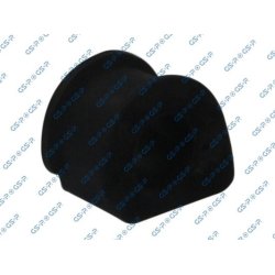 Stabiliser Bar Mounting GSP 510168 OE Ref 823411327B