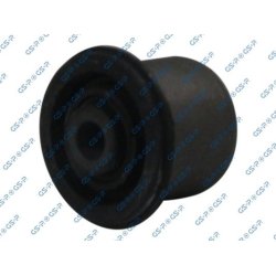 Control Trailing Arm Mounting GSP 510169 OE Ref 893407147E