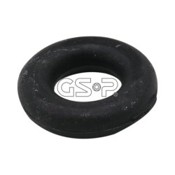 Mount GSP 510171 OE Ref 1074920082
