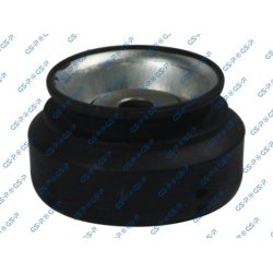 Suspension Strut Support Mount GSP 510172 OE Ref 871412323A