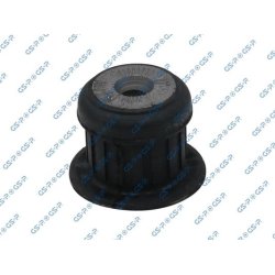 Engine Mounting GSP 510176 OE Ref 855199415A