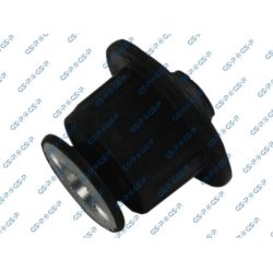 Engine Mounting GSP 510177 OE Ref 811199415A