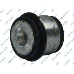 Engine Mounting GSP 510178 OE Ref 811199419B