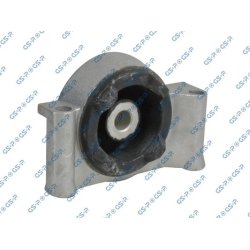 Mounting (at) GSP 510179 OE Ref 893399151F