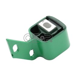 Mounting (at) GSP 510180 OE Ref 893399151C