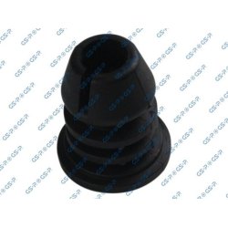 Suspension Rubber Buffer GSP 510182 OE Ref 811412131B