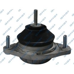 Engine Mounting GSP 510184 OE Ref 8A0199381A