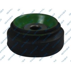 Suspension Strut Support Mount GSP 510186 OE Ref 811412323C