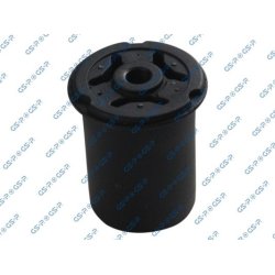 Axle Beam Bushing GSP 510187 OE Ref 8A0501541