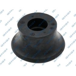 Rubber Damper GSP 510188 OE Ref 8D0199339F