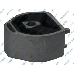 Mounting (mt) GSP 510193 OE Ref 8D0399151H