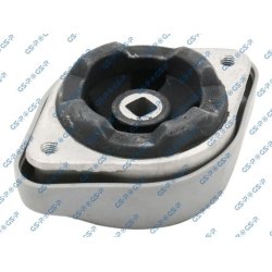 Mounting (at) GSP 510194