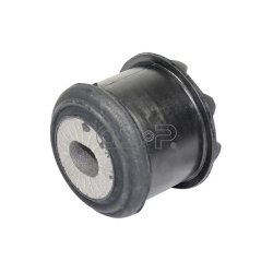 Axle Beam Bushing GSP 510195 OE Ref 8D0399415E