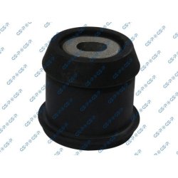 Engine Mounting GSP 510196 OE Ref 8D0399419G