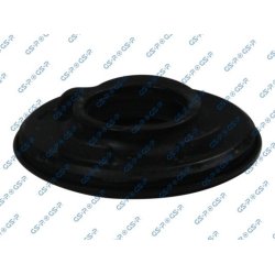 Spring Seat GSP 510198 OE Ref 8D0412066F