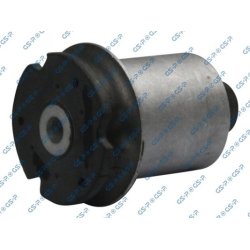 Axle Beam Bushing GSP 510199 OE Ref 8D0501541D