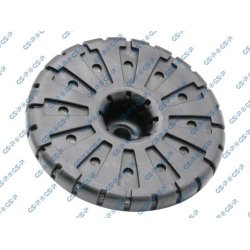 Spring Seat GSP 510202 OE Ref 8E0512149C