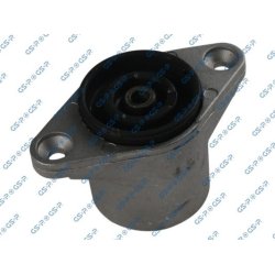 Suspension Strut Support Mount GSP 510203 OE Ref 8E0513353B