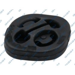 Mount GSP 510204 OE Ref 4A0253147