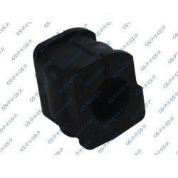 Stabiliser Bar Mounting GSP 510205 OE Ref 357411314A