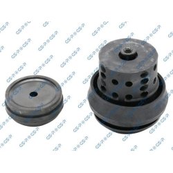 Engine Mounting GSP 510206 OE Ref 1H0199609G