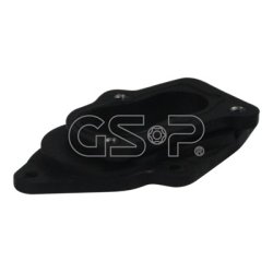 Flange GSP 510207 OE Ref 026129761E