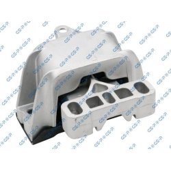 Mounting (at) GSP 510209 OE Ref 1J0199555AC