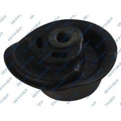 Axle Beam Bushing GSP 510212 OE Ref 1H9501541