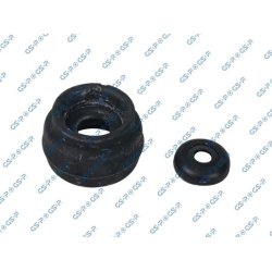 Suspension Strut Support Mount Kit GSP 510213S OE Ref 1J0412331