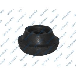 Suspension Strut Support Mount Kit GSP 510214S OE Ref 357412249