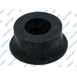 Rubber Damper GSP 510215 OE Ref 4A0199339